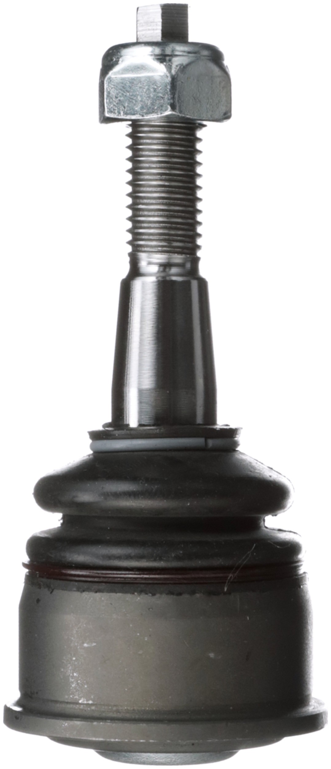 Delphi TC2543 Suspension Ball Joint - Image 2