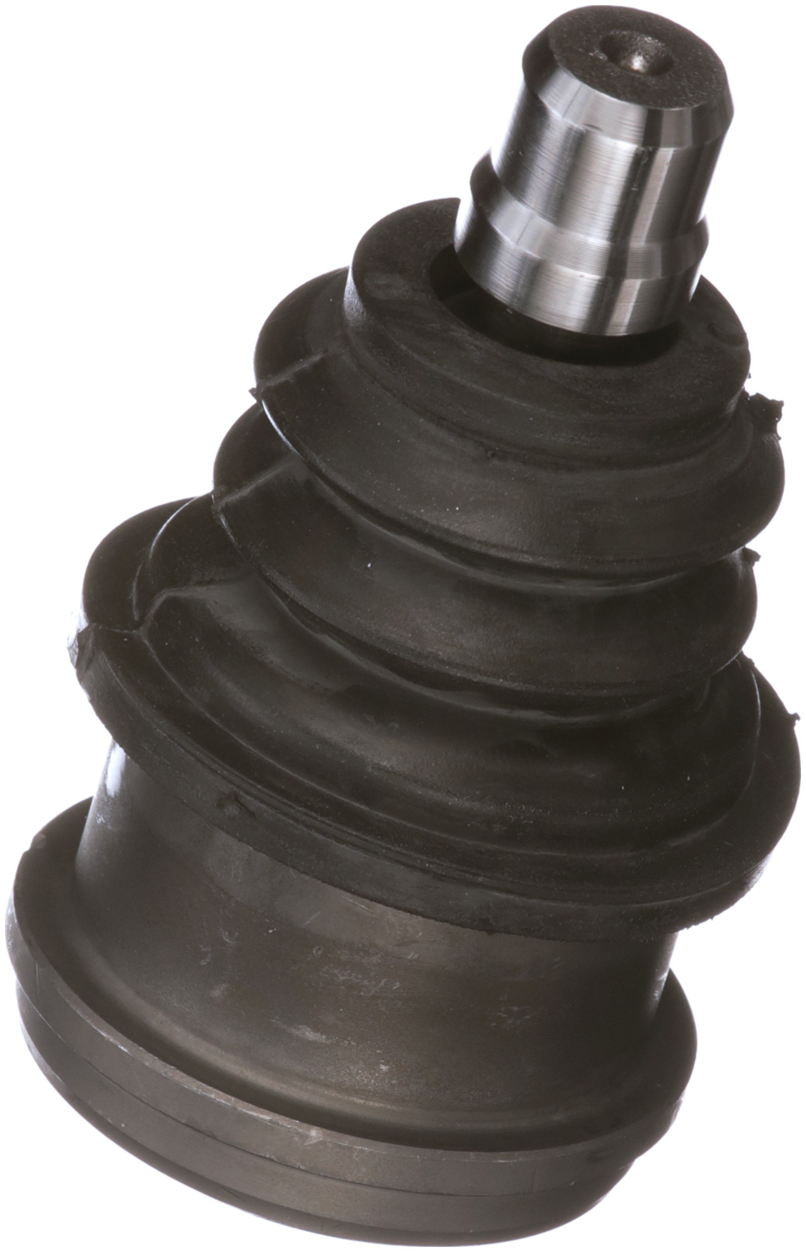 Delphi TC2547 Suspension Ball Joint