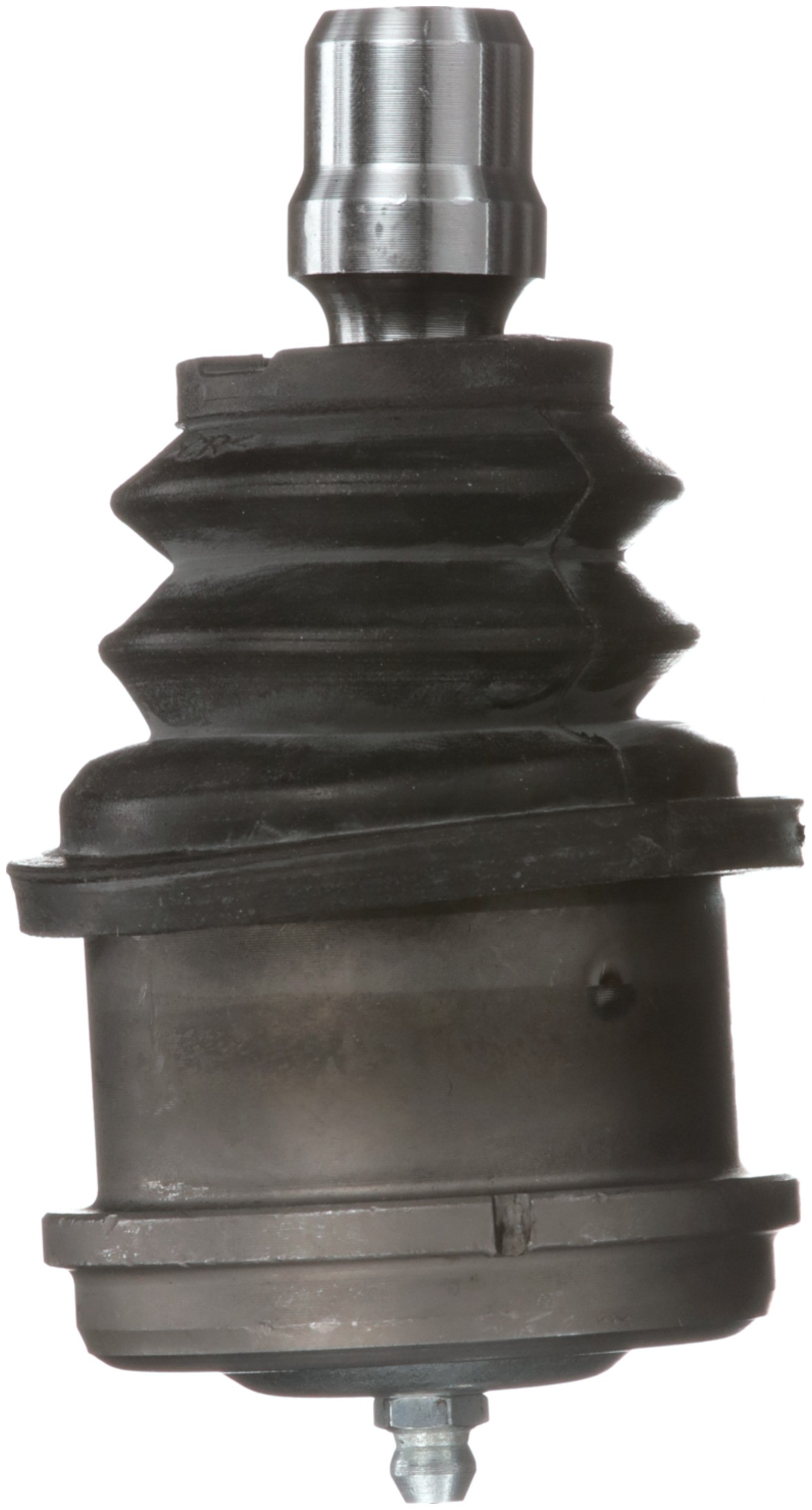 Delphi TC2547 Suspension Ball Joint - Image 2
