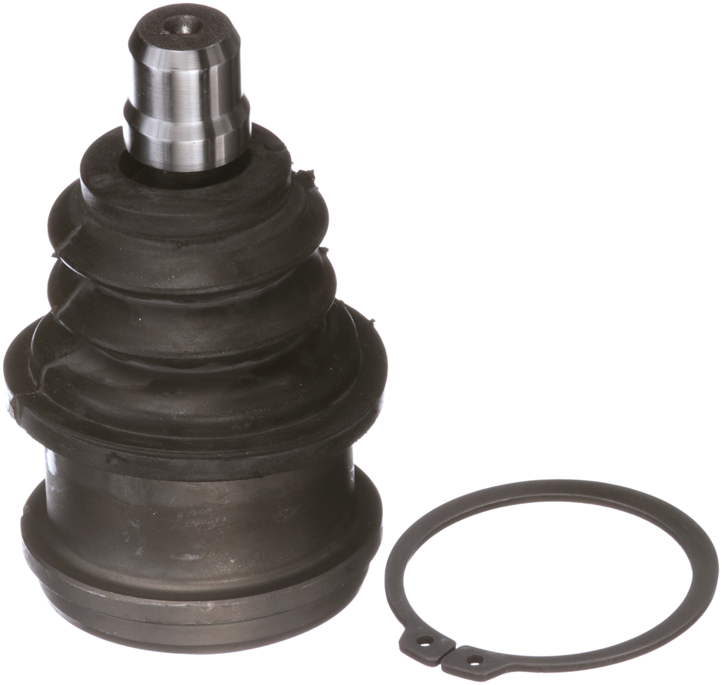 Delphi TC2547 Suspension Ball Joint - Image 3