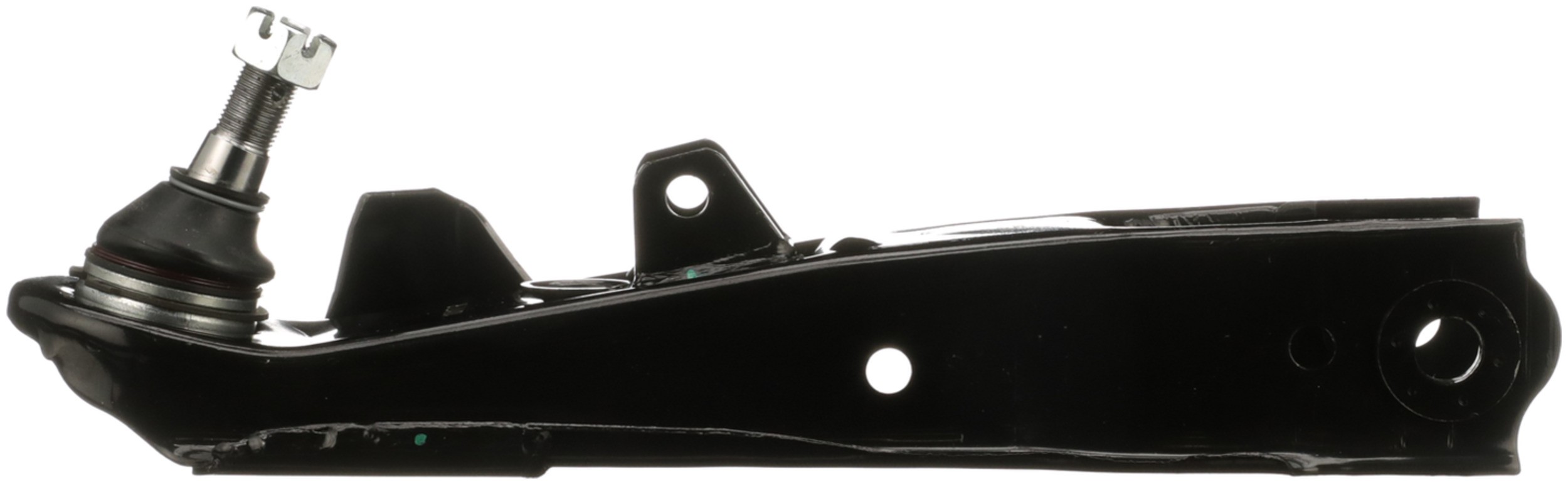 Delphi TC2548 Suspension Control Arm and Ball Joint Assembly - Image 2