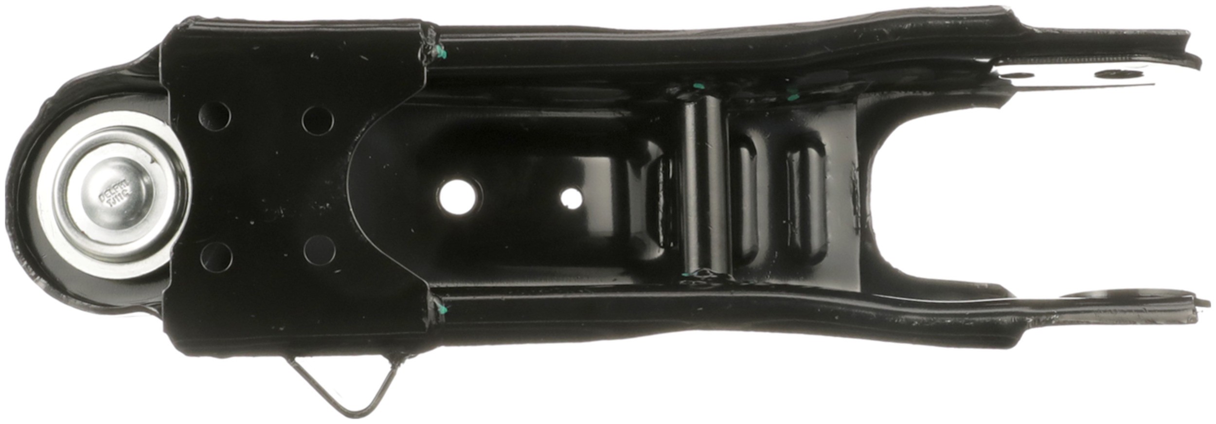 Delphi TC2548 Suspension Control Arm and Ball Joint Assembly - Image 3