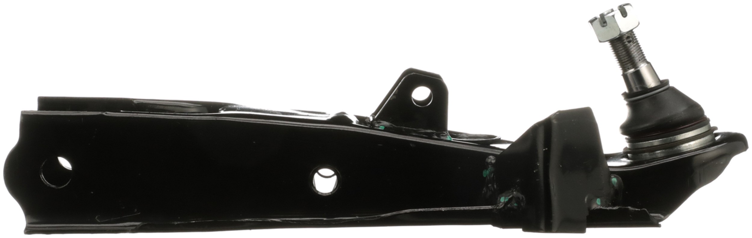 Delphi TC2548 Suspension Control Arm and Ball Joint Assembly - Image 4