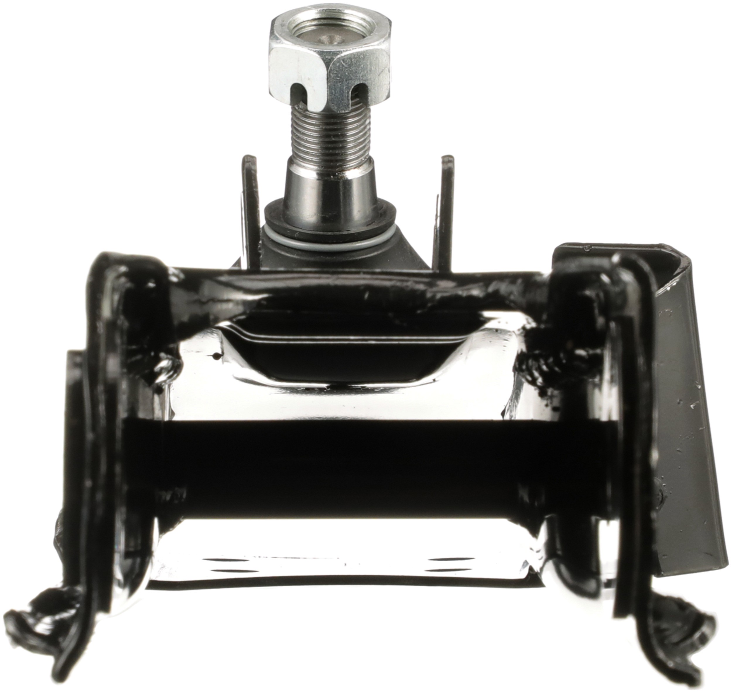 Delphi TC2548 Suspension Control Arm and Ball Joint Assembly - Image 5