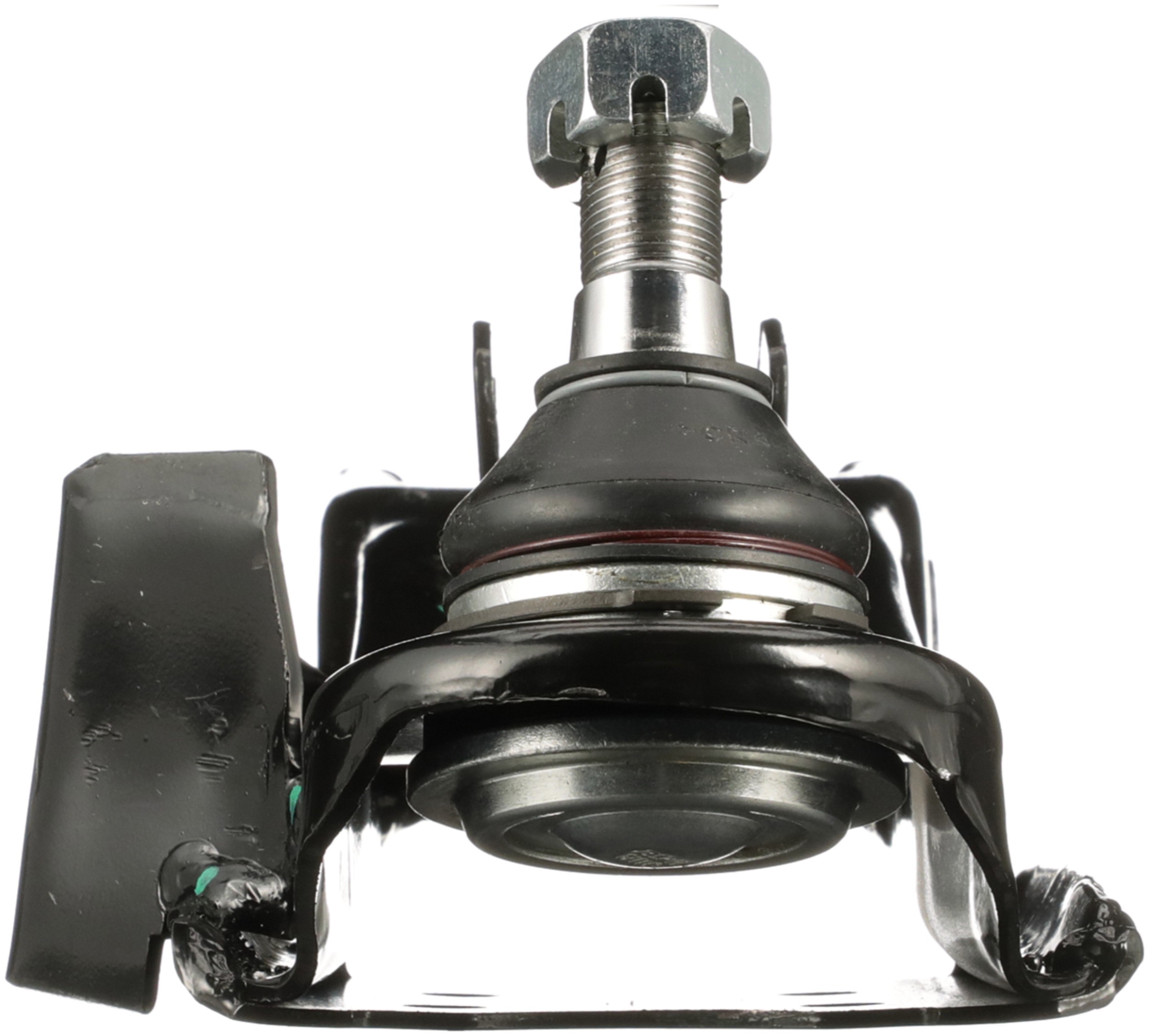 Delphi TC2548 Suspension Control Arm and Ball Joint Assembly - Image 6