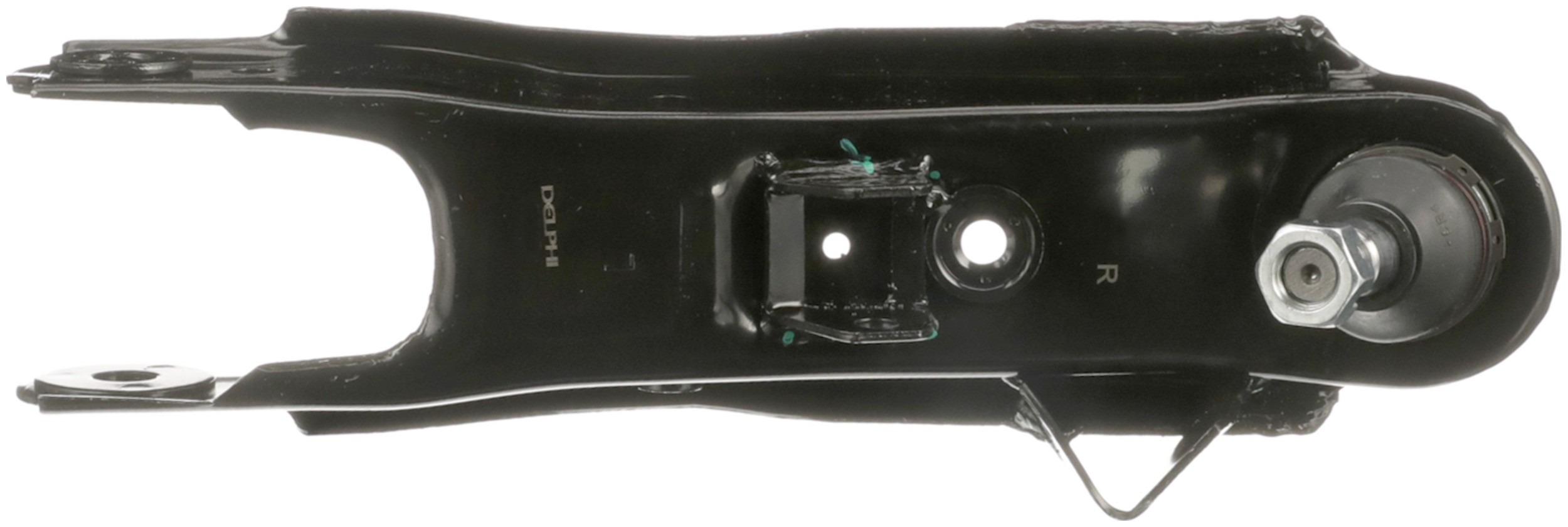 Delphi TC2548 Suspension Control Arm and Ball Joint Assembly - Image 7