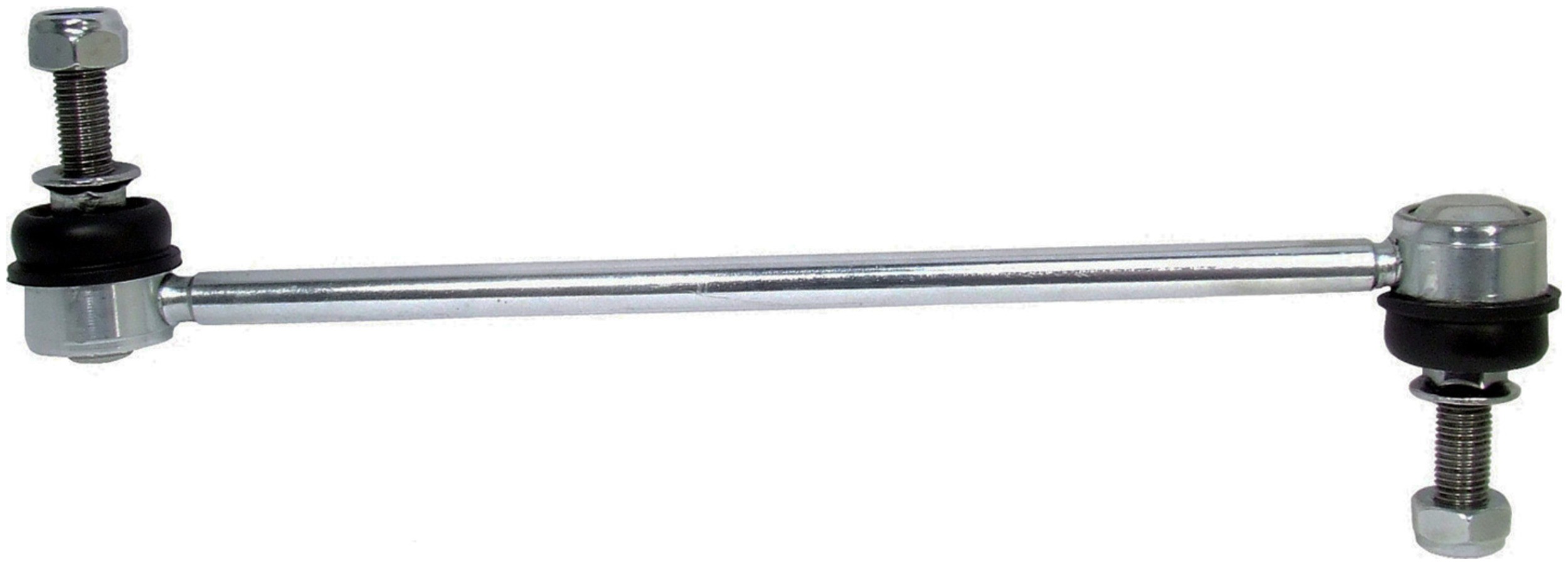 Delphi TC2556 Suspension Stabilizer Bar Link