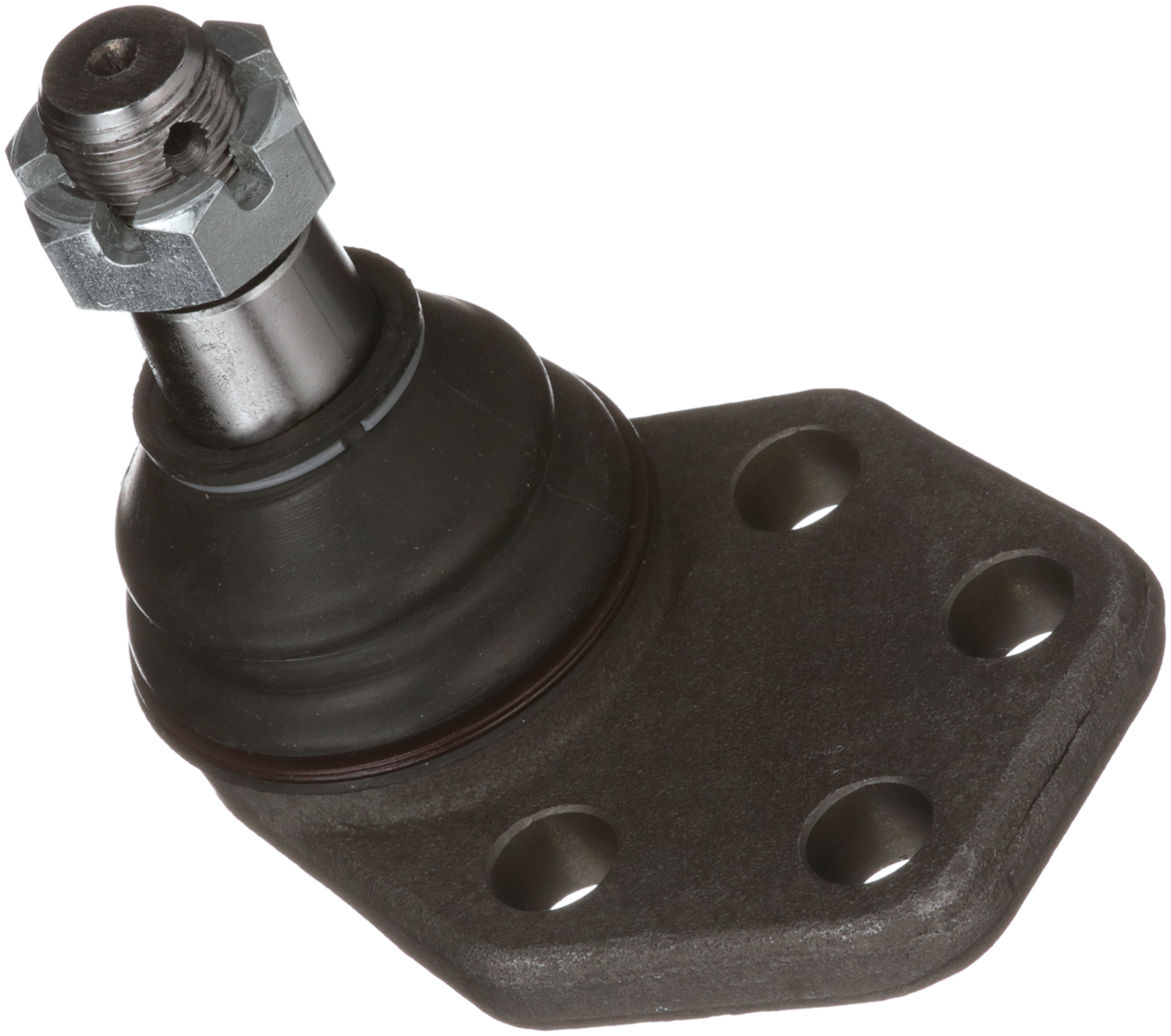 Delphi TC2560 Suspension Ball Joint