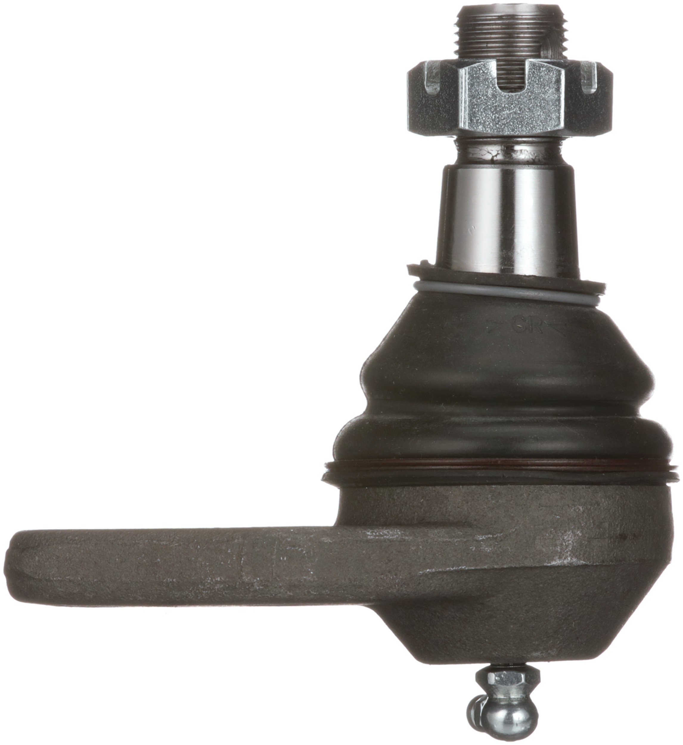 Delphi TC2560 Suspension Ball Joint - Image 2