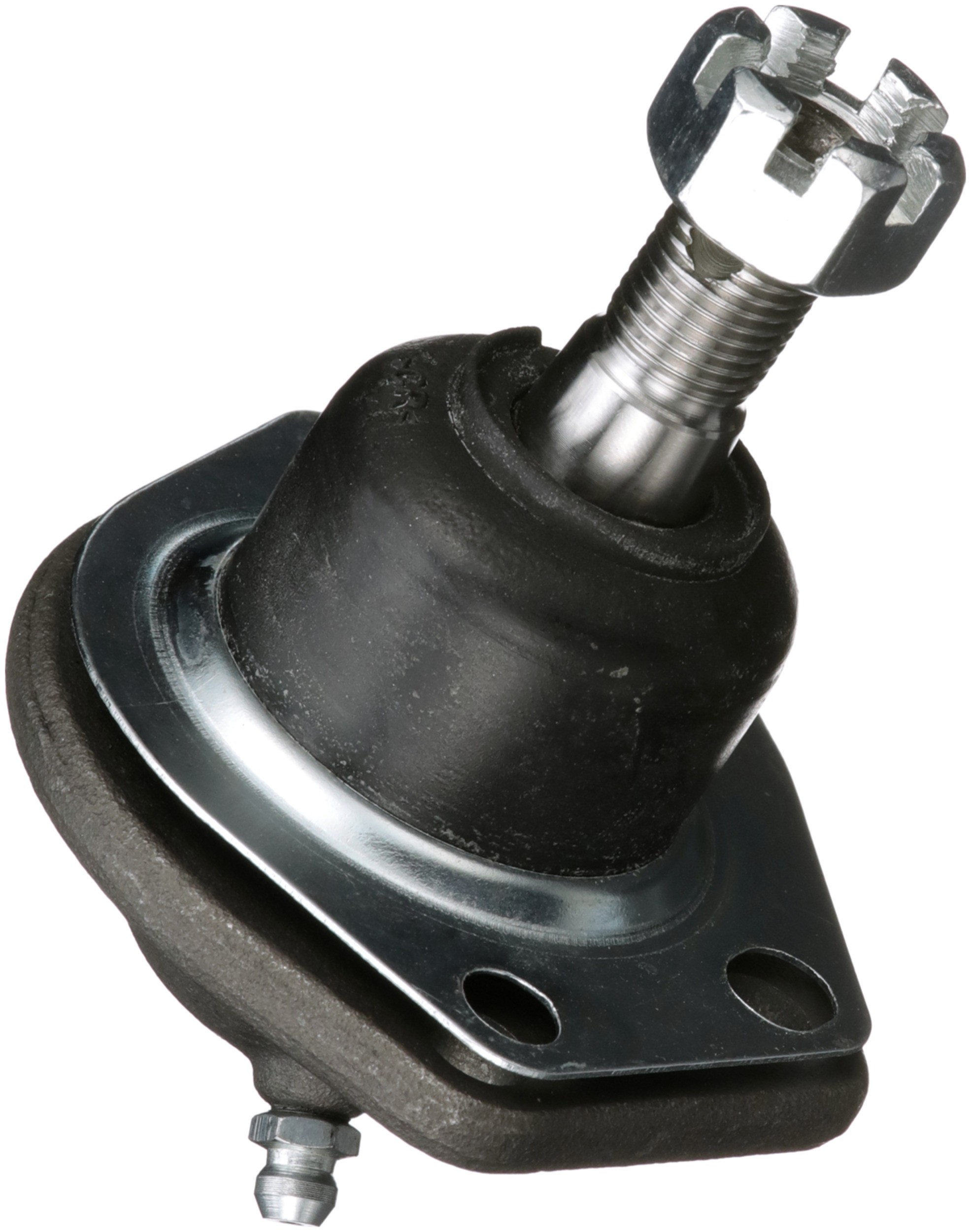Delphi TC2561 Suspension Ball Joint