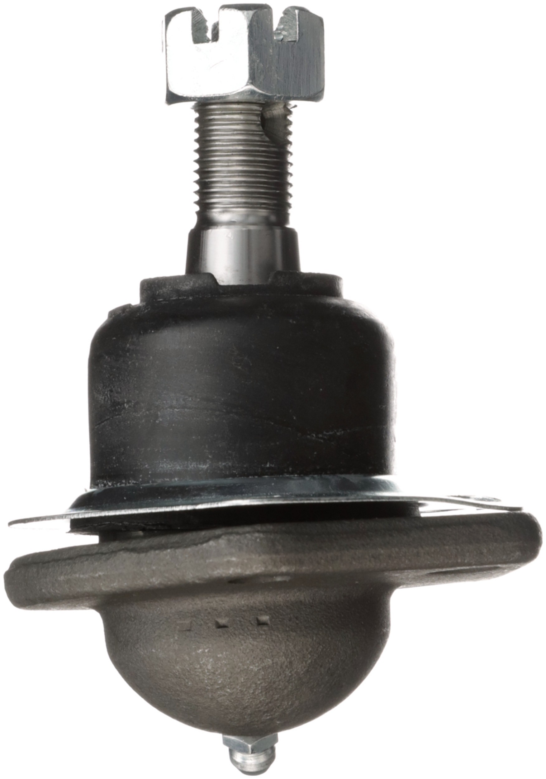 Delphi TC2561 Suspension Ball Joint - Image 2