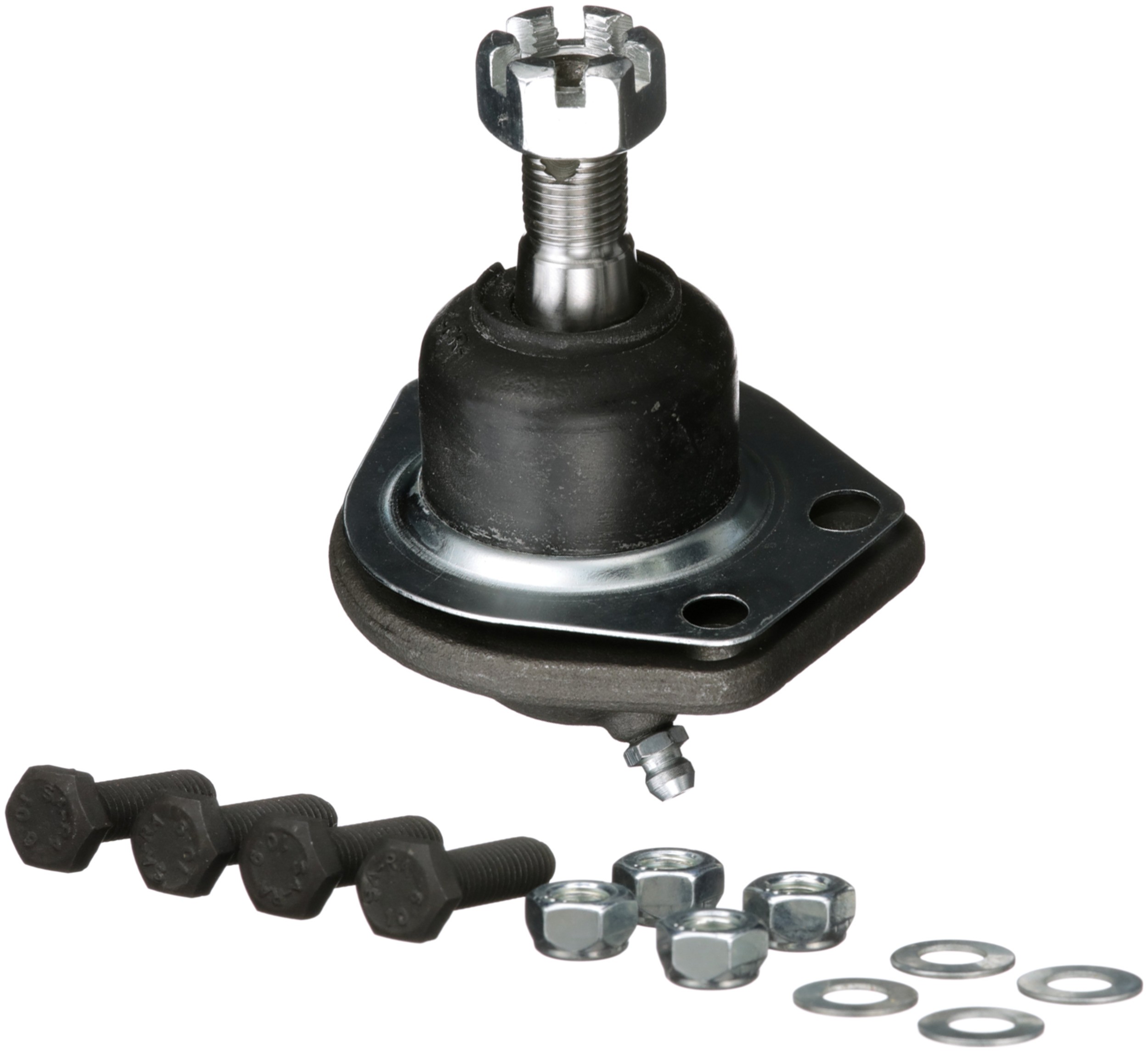 Delphi TC2561 Suspension Ball Joint - Image 3
