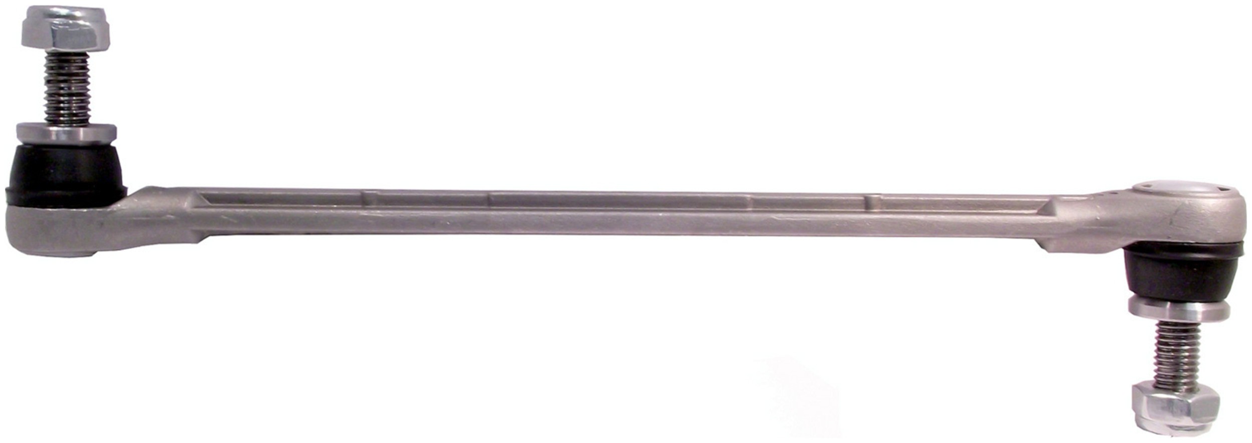 Delphi TC2562 Suspension Stabilizer Bar Link Kit