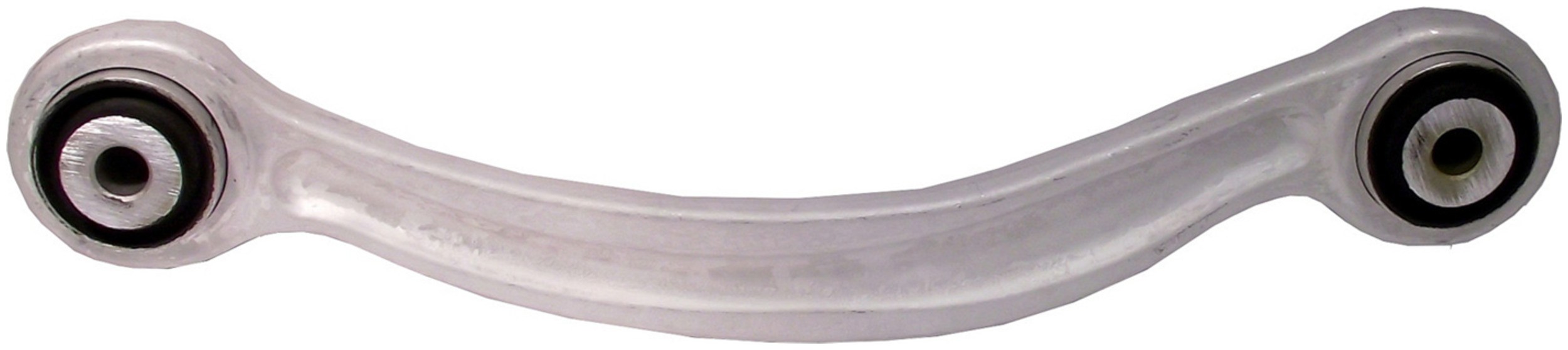 Delphi TC2563 Lateral Arm