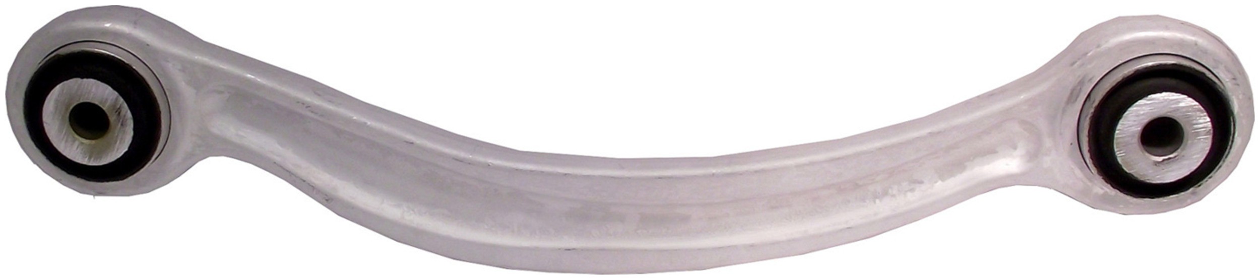 Delphi TC2564 Lateral Arm