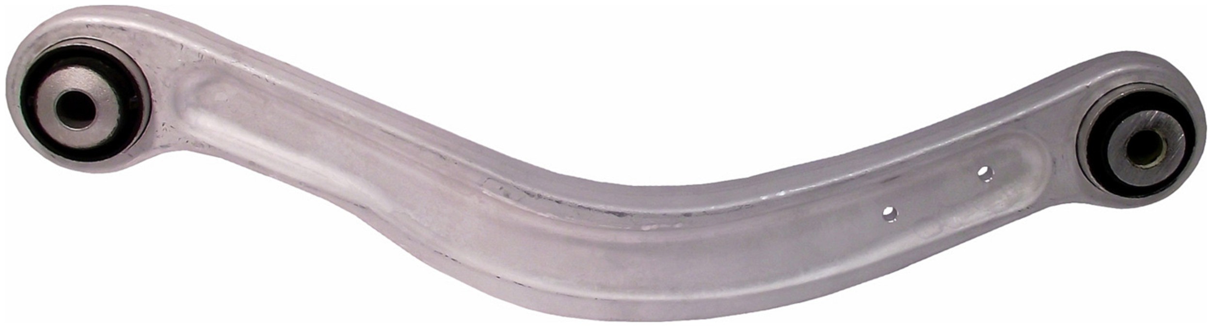 Delphi TC2565 Suspension Control Arm
