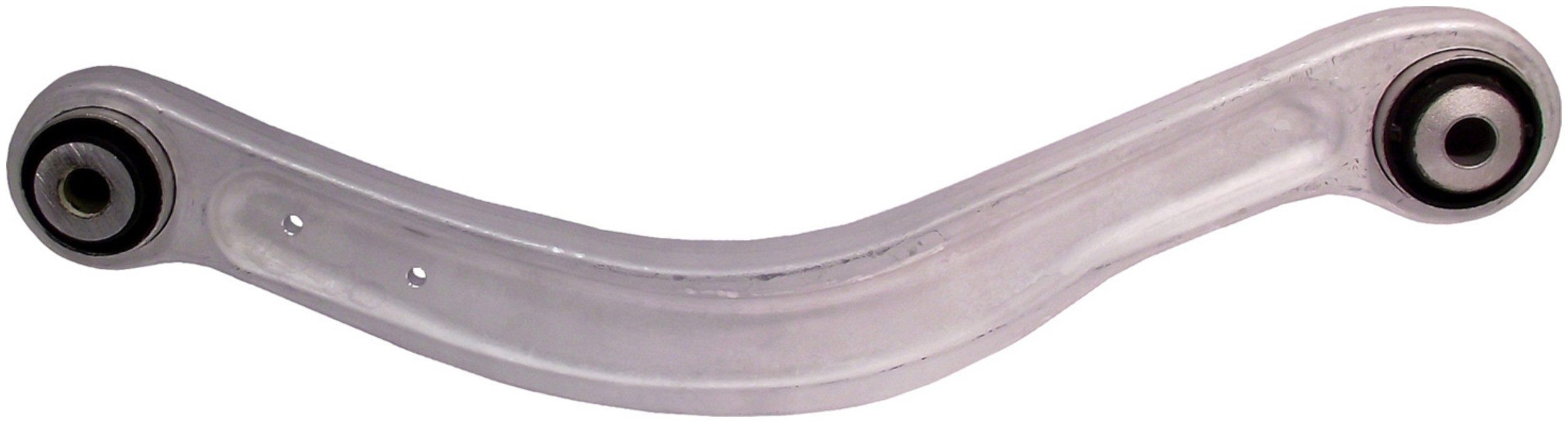 Delphi TC2566 Suspension Control Arm