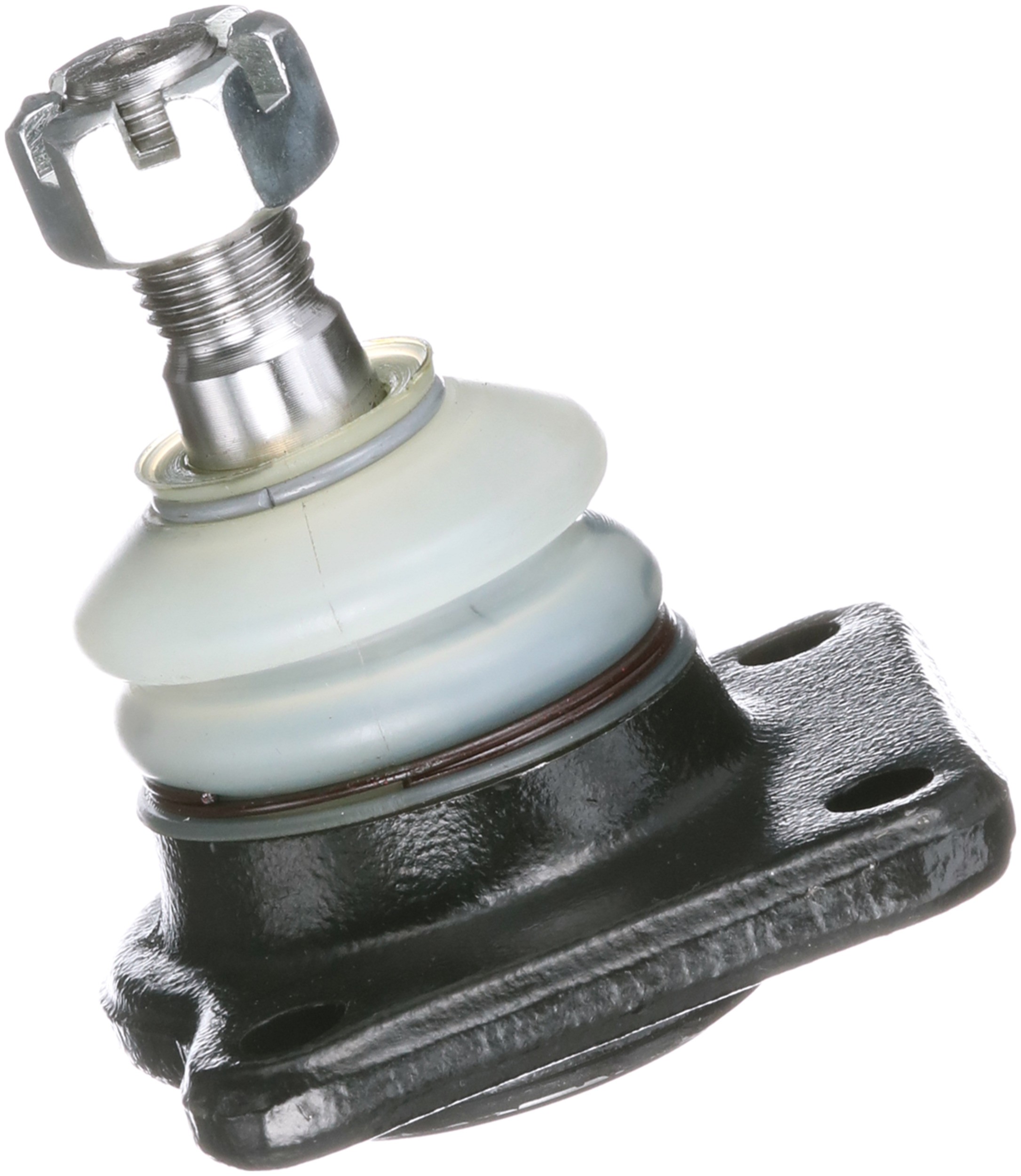 Delphi TC2579 Suspension Ball Joint