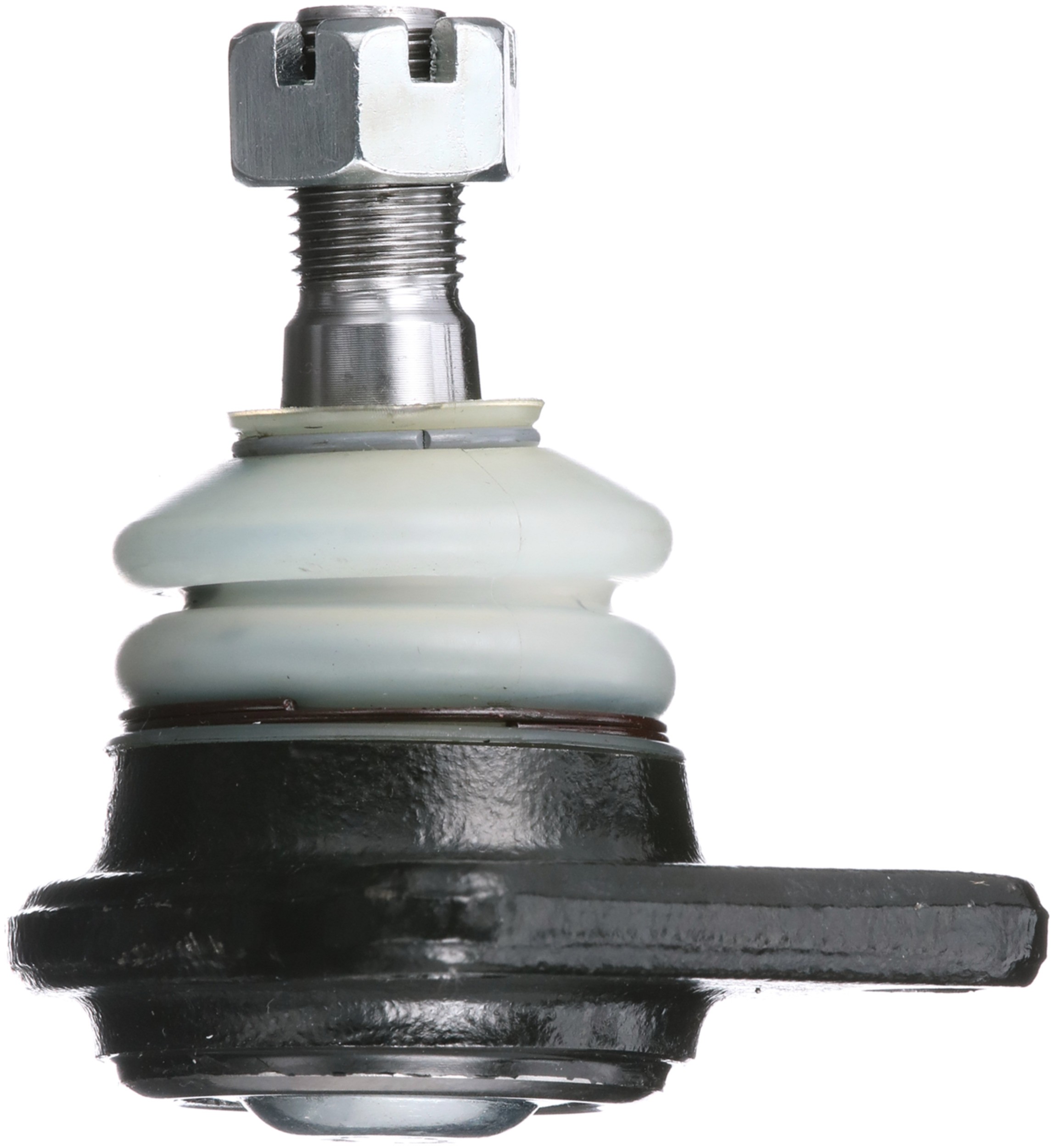 Delphi TC2579 Suspension Ball Joint - Image 2