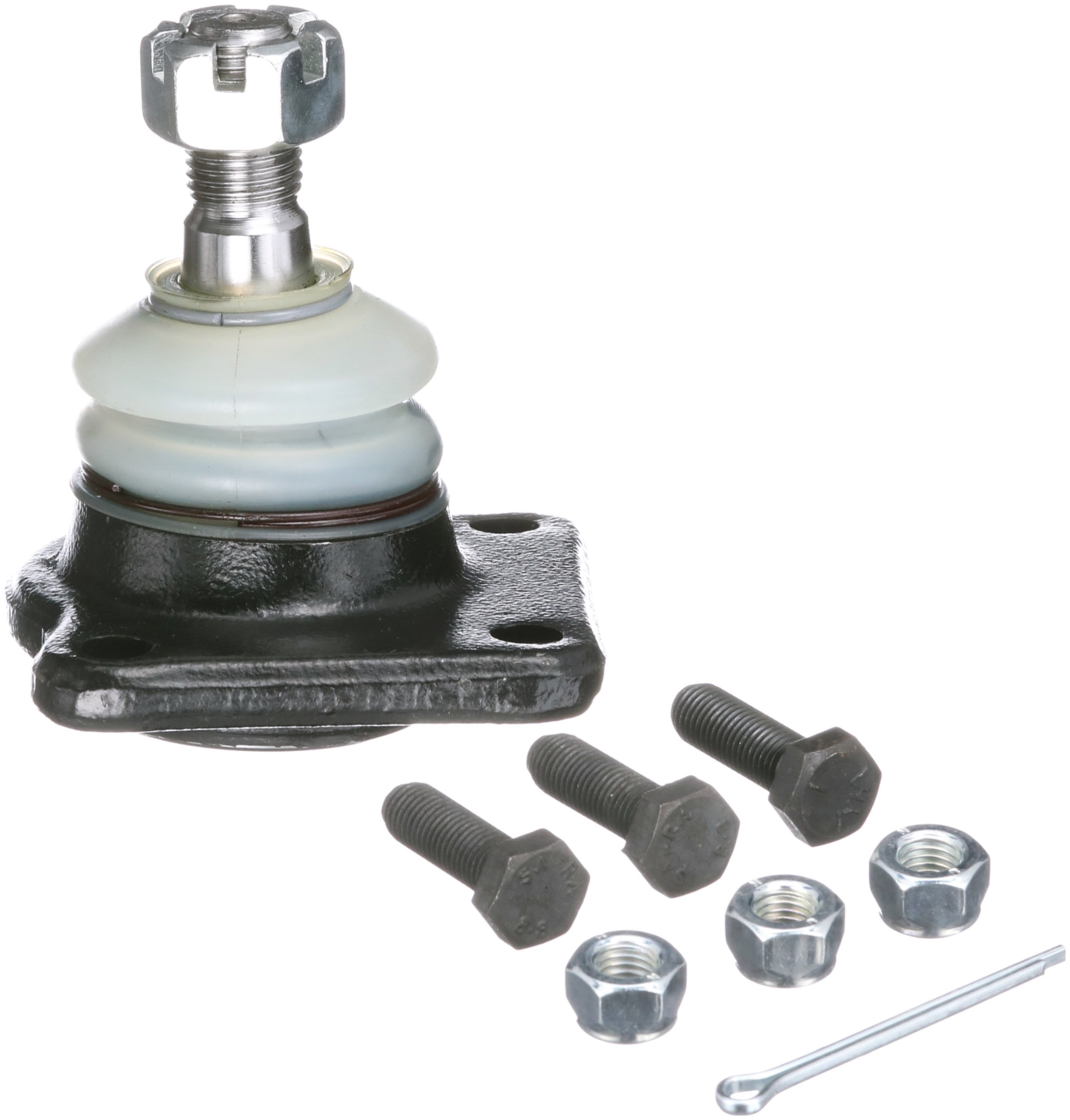 Delphi TC2579 Suspension Ball Joint - Image 3