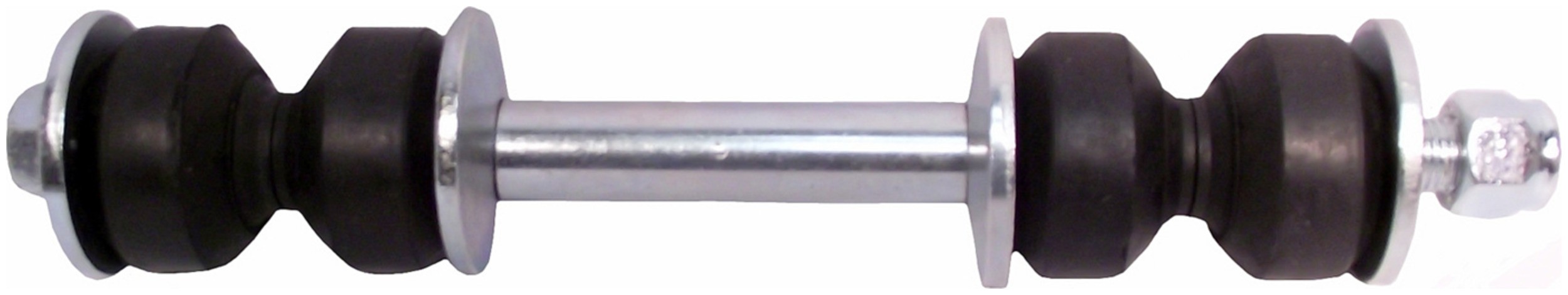 Delphi TC2592 Suspension Stabilizer Bar Link Kit
