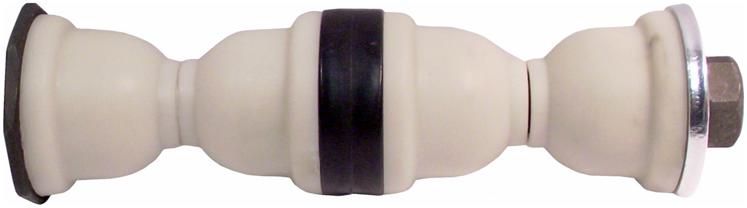 Delphi TC2593 Suspension Stabilizer Bar Link Kit