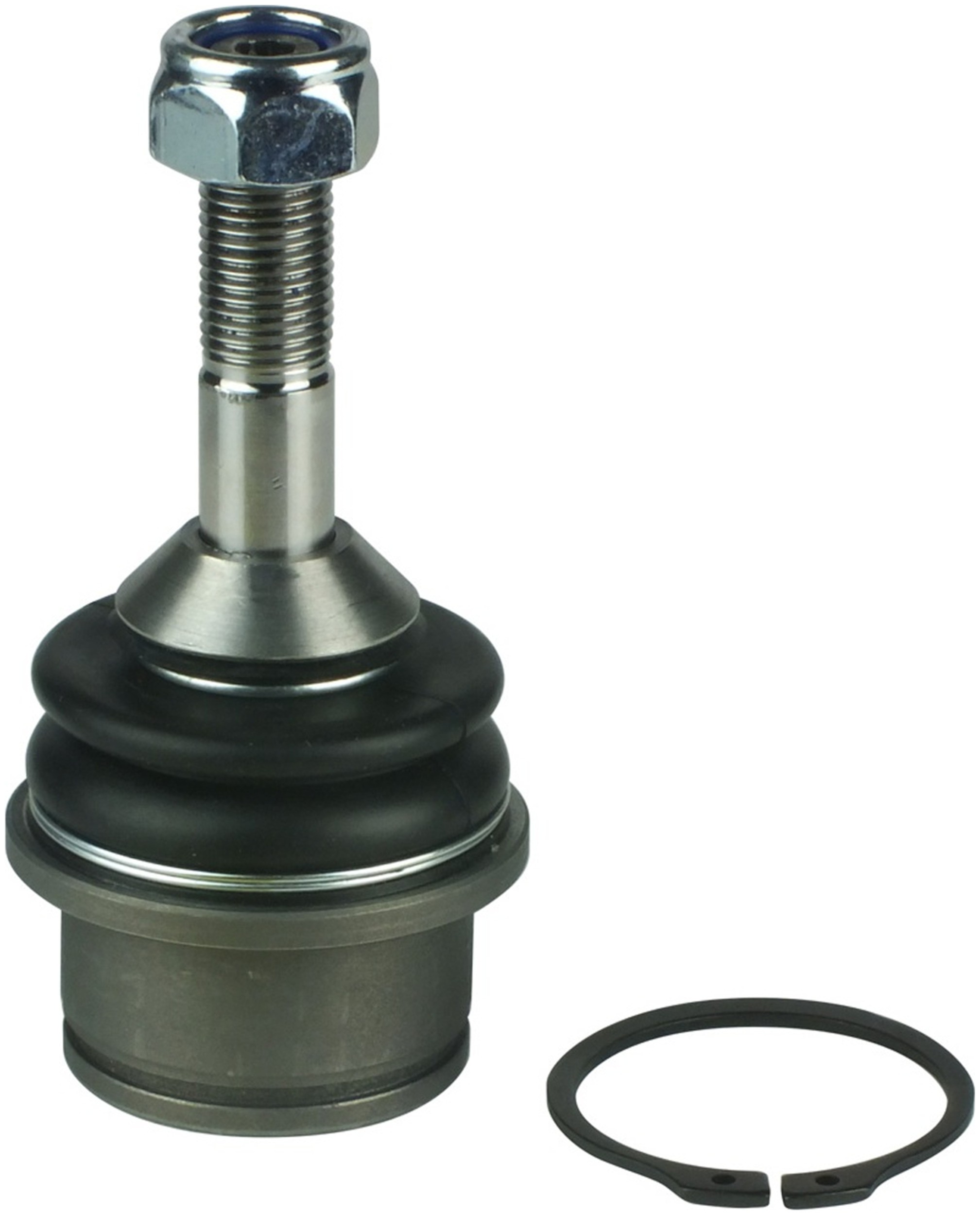 Delphi TC2602 Suspension Ball Joint