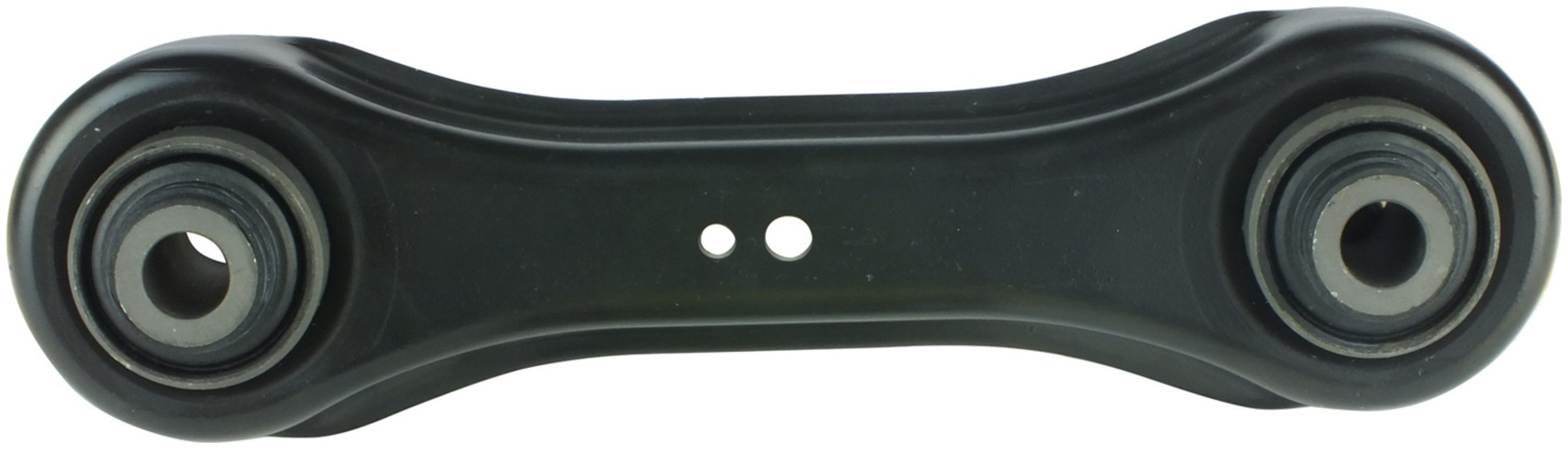 Delphi TC2605 Lateral Arm
