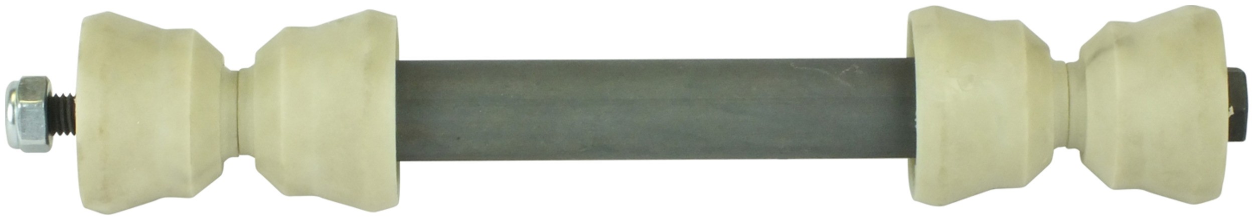 Delphi TC2609 Suspension Stabilizer Bar Link
