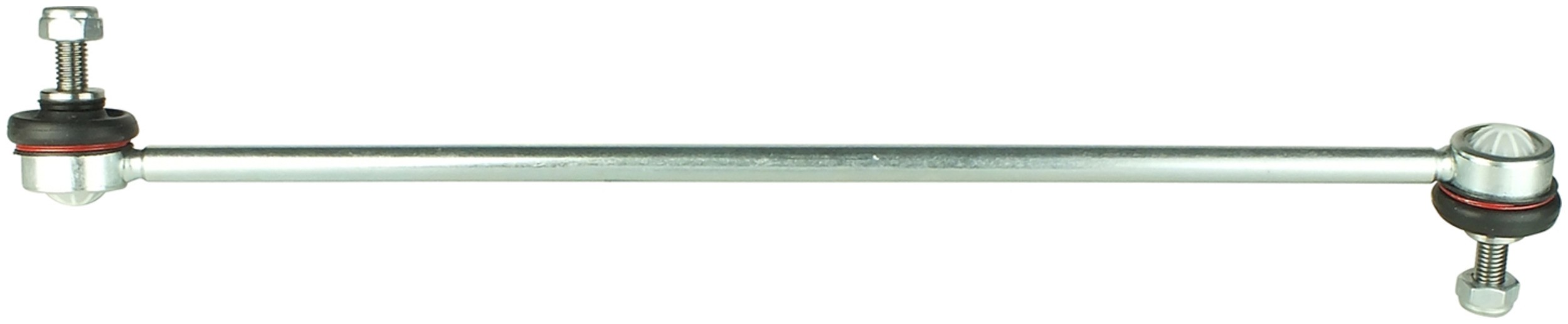 Delphi TC2610 Suspension Stabilizer Bar Link Kit