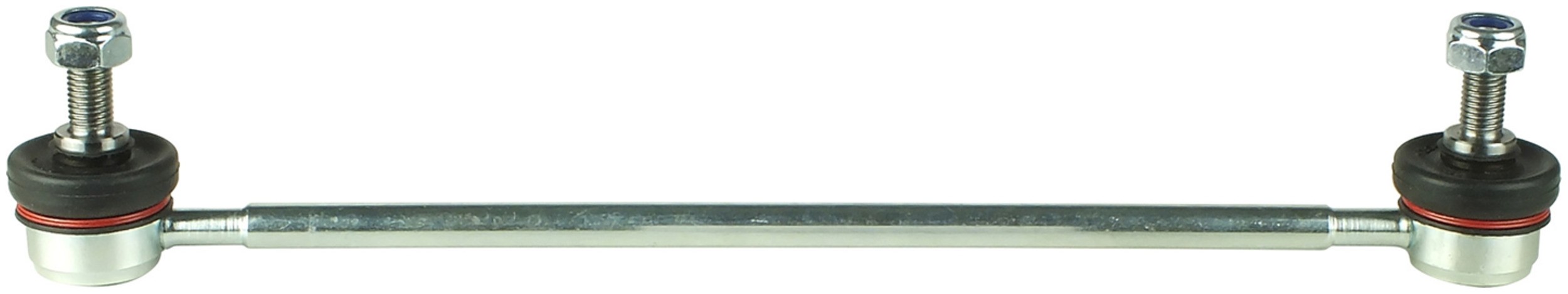 Delphi TC2612 Suspension Stabilizer Bar Link