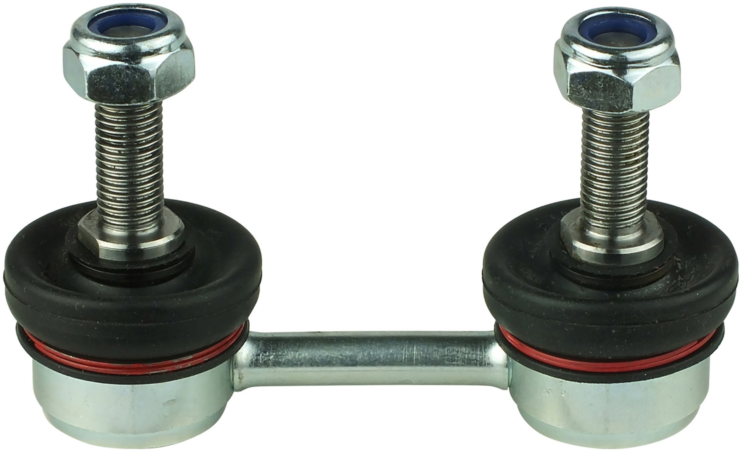 Delphi TC2615 Suspension Stabilizer Bar Link