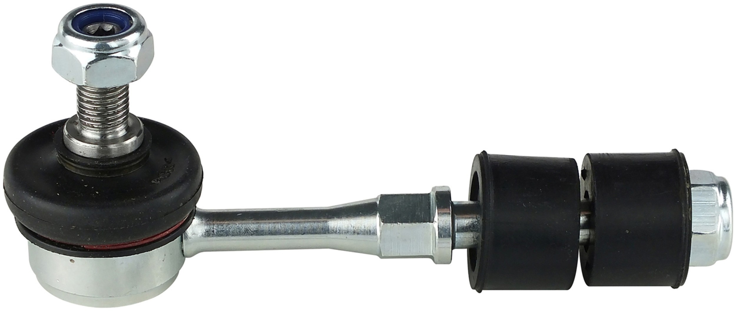 Delphi TC2616 Suspension Stabilizer Bar Link Kit