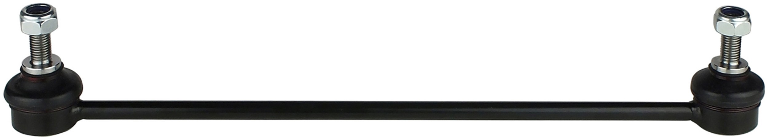 Delphi TC2620 Suspension Stabilizer Bar Link