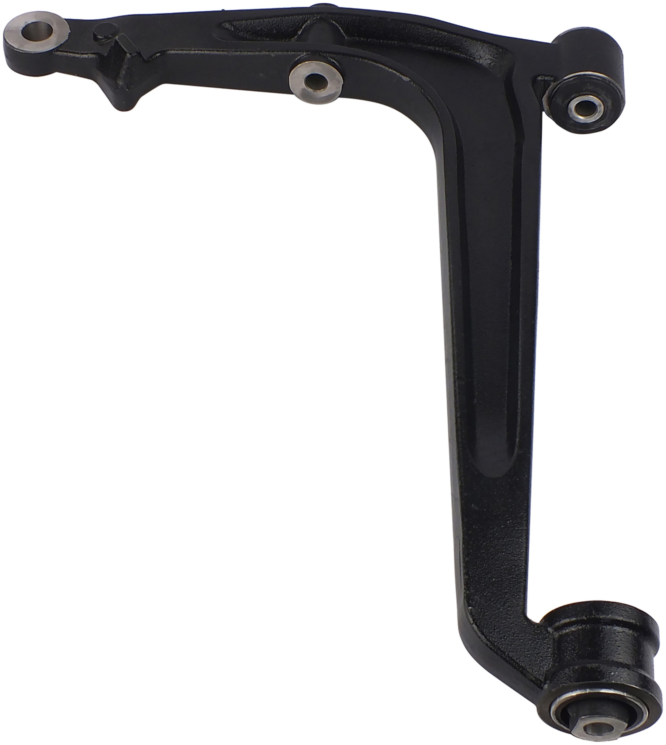 Delphi TC2621 Suspension Control Arm