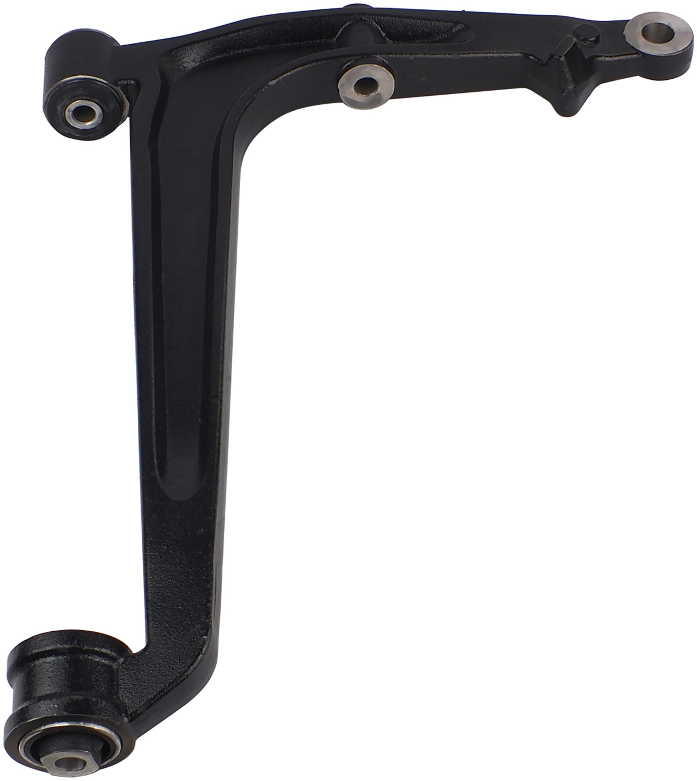 Delphi TC2622 Suspension Control Arm