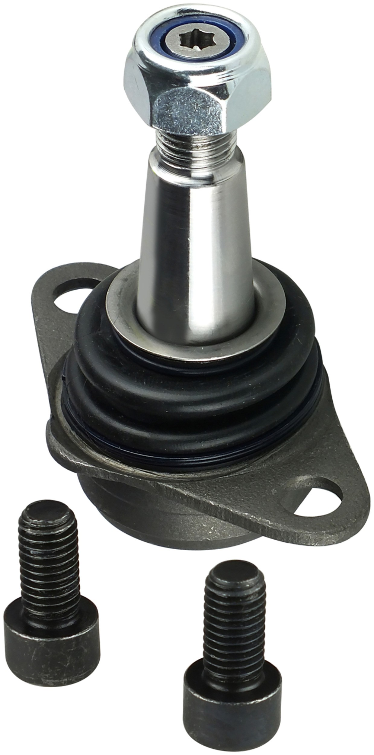 Delphi TC2623 Suspension Ball Joint