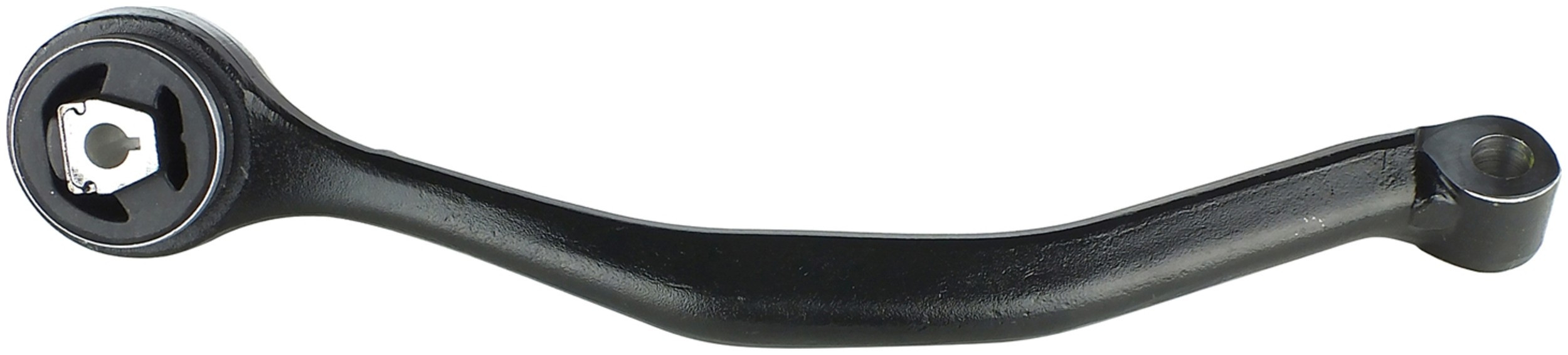 Delphi TC2625 Suspension Control Arm