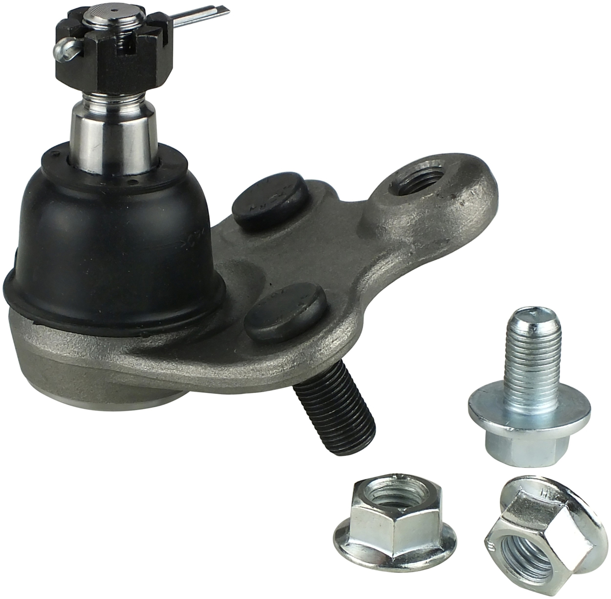 Delphi TC2627 Suspension Ball Joint
