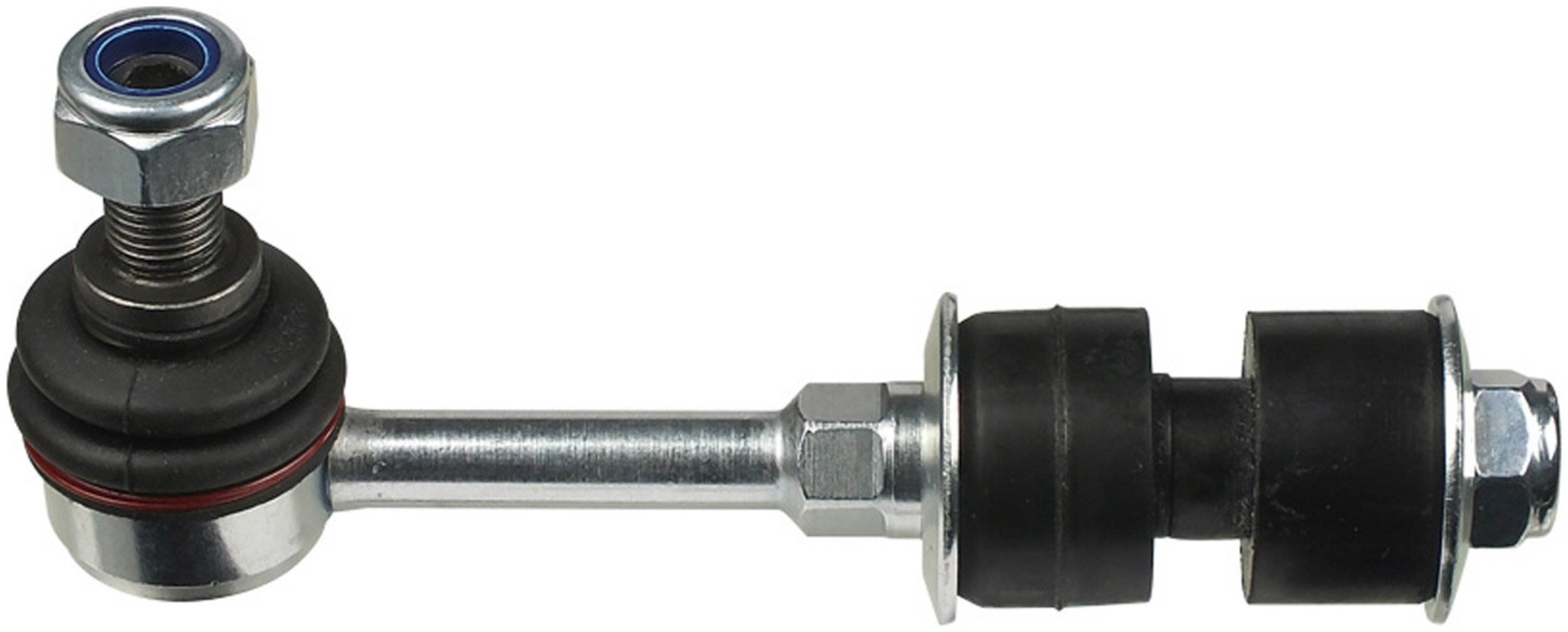 Delphi TC2628 Suspension Stabilizer Bar Link