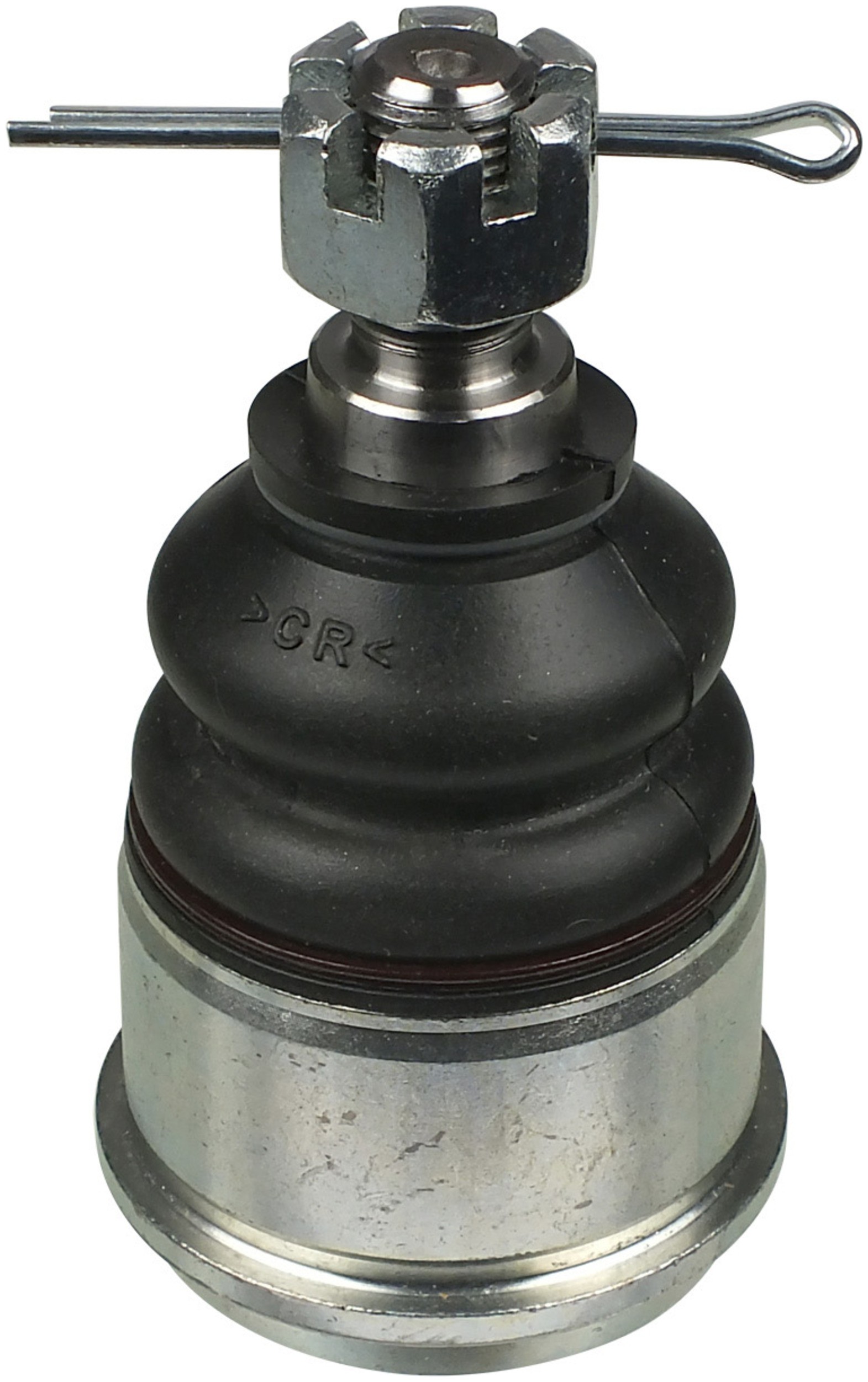 Delphi TC2629 Suspension Ball Joint