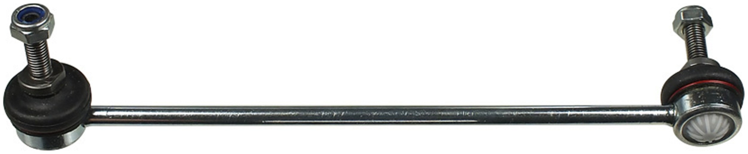Delphi TC2632 Suspension Stabilizer Bar Link