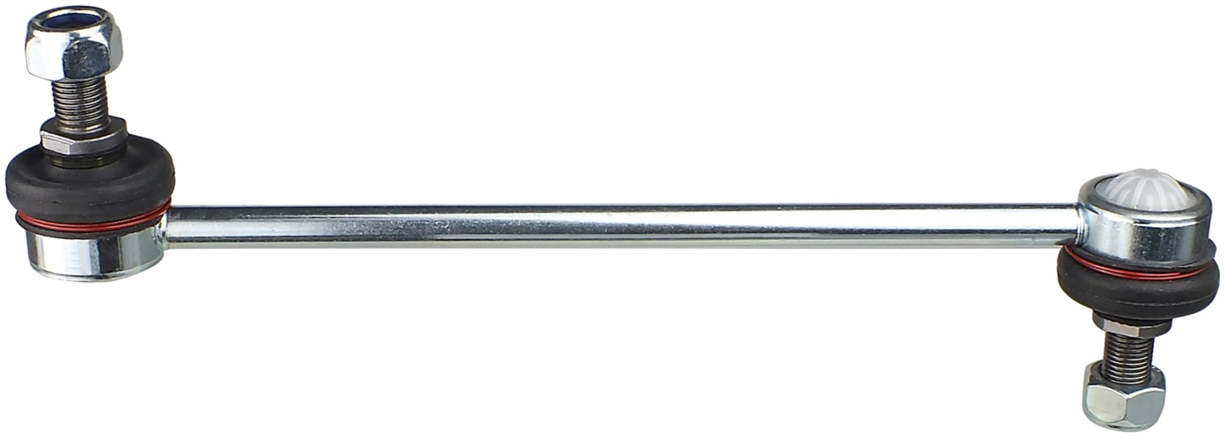 Delphi TC2634 Suspension Stabilizer Bar Link