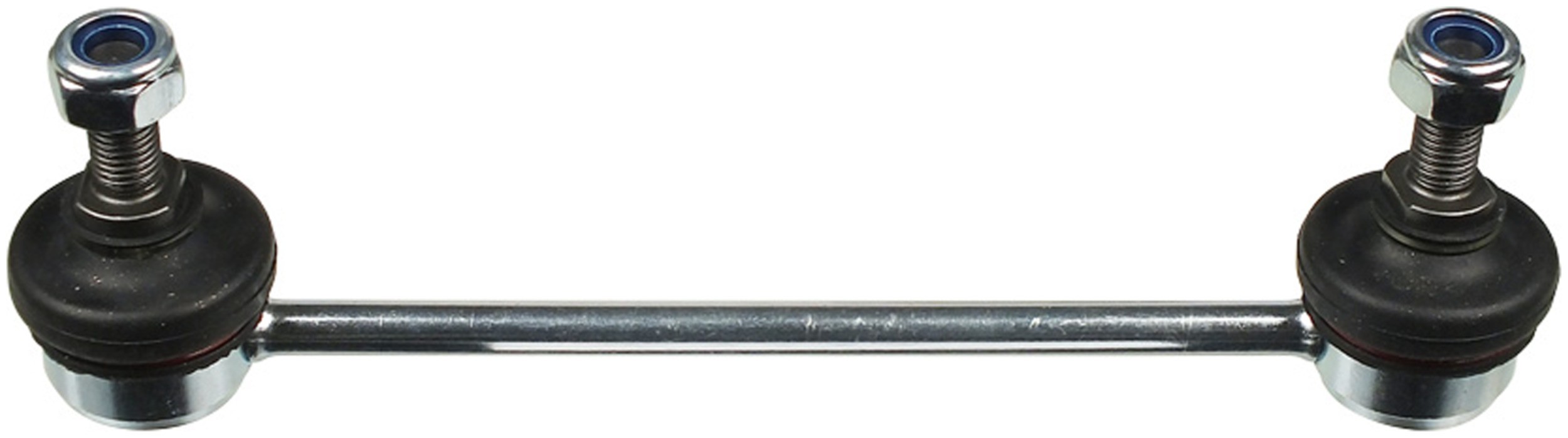 Delphi TC2637 Suspension Stabilizer Bar Link