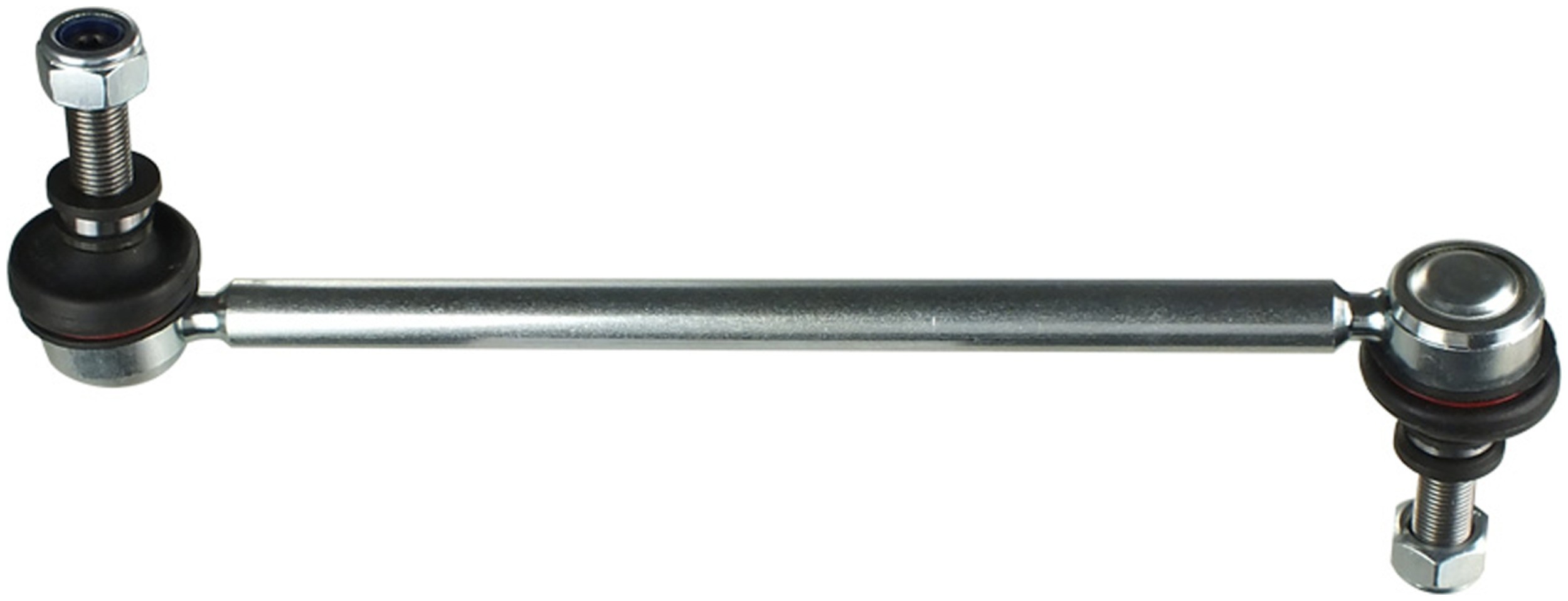 Delphi TC2640 Suspension Stabilizer Bar Link Kit