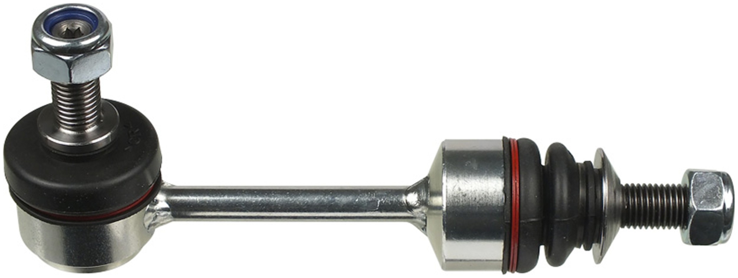 Delphi TC2641 Suspension Stabilizer Bar Link Kit