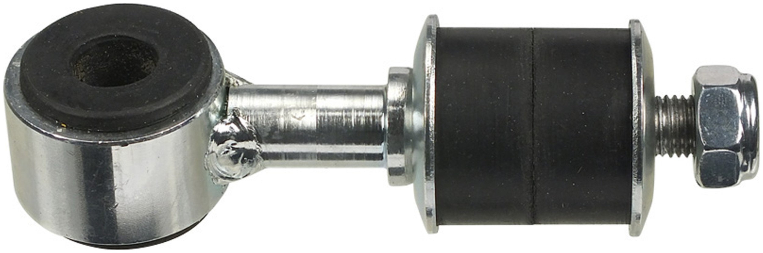 Delphi TC2642 Suspension Stabilizer Bar Link