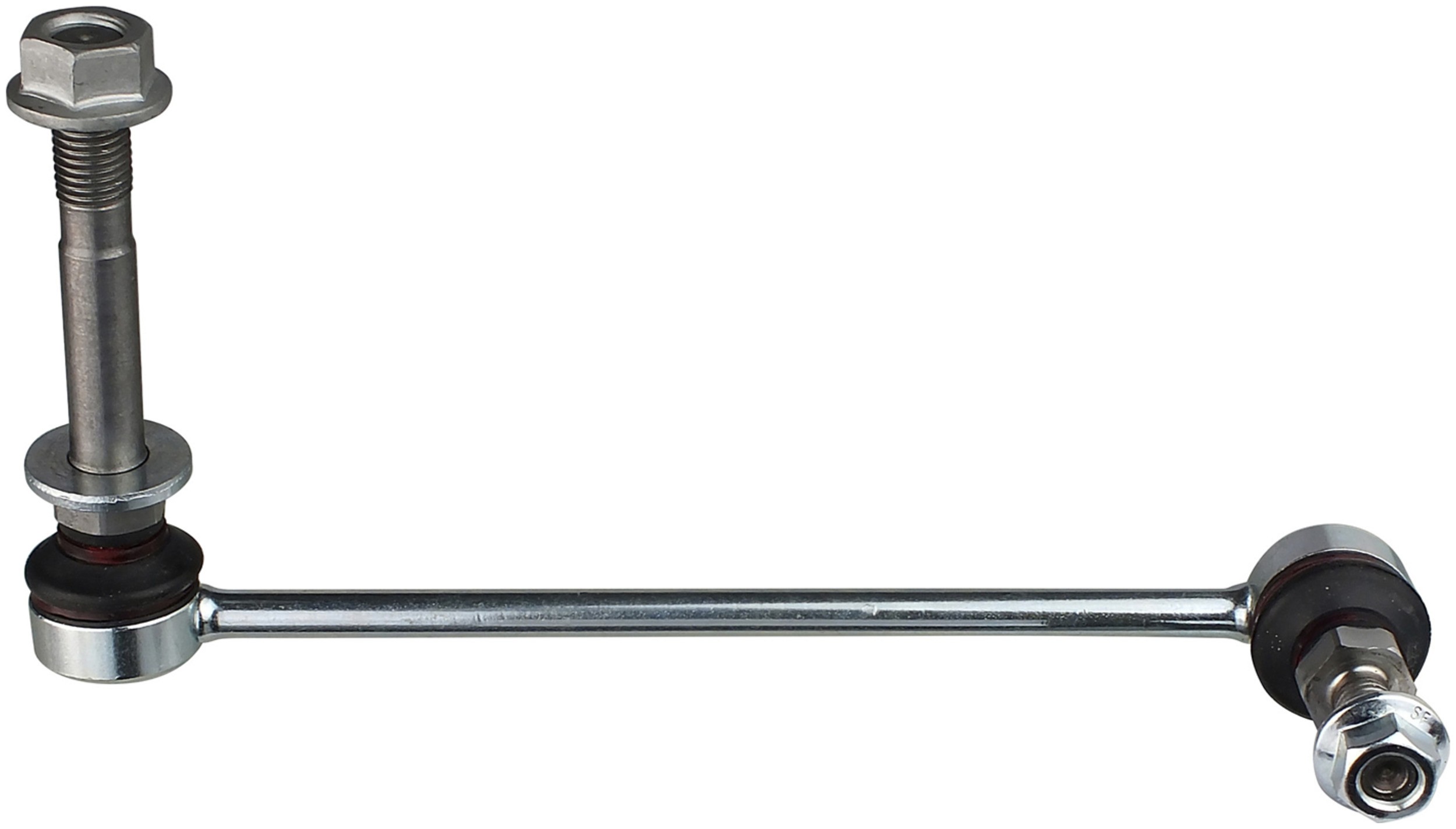 Delphi TC2647 Suspension Stabilizer Bar Link