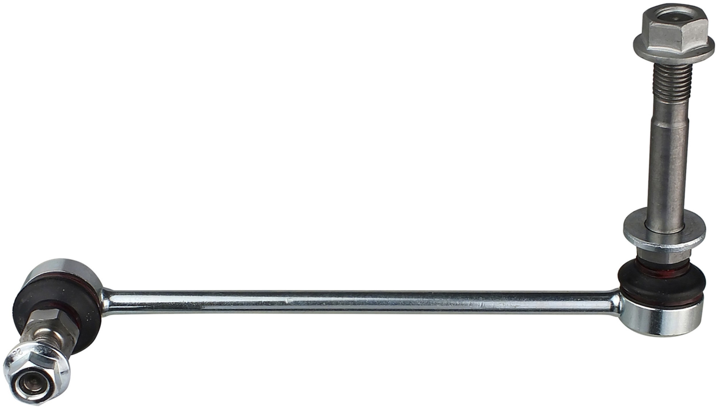 Delphi TC2648 Suspension Stabilizer Bar Link