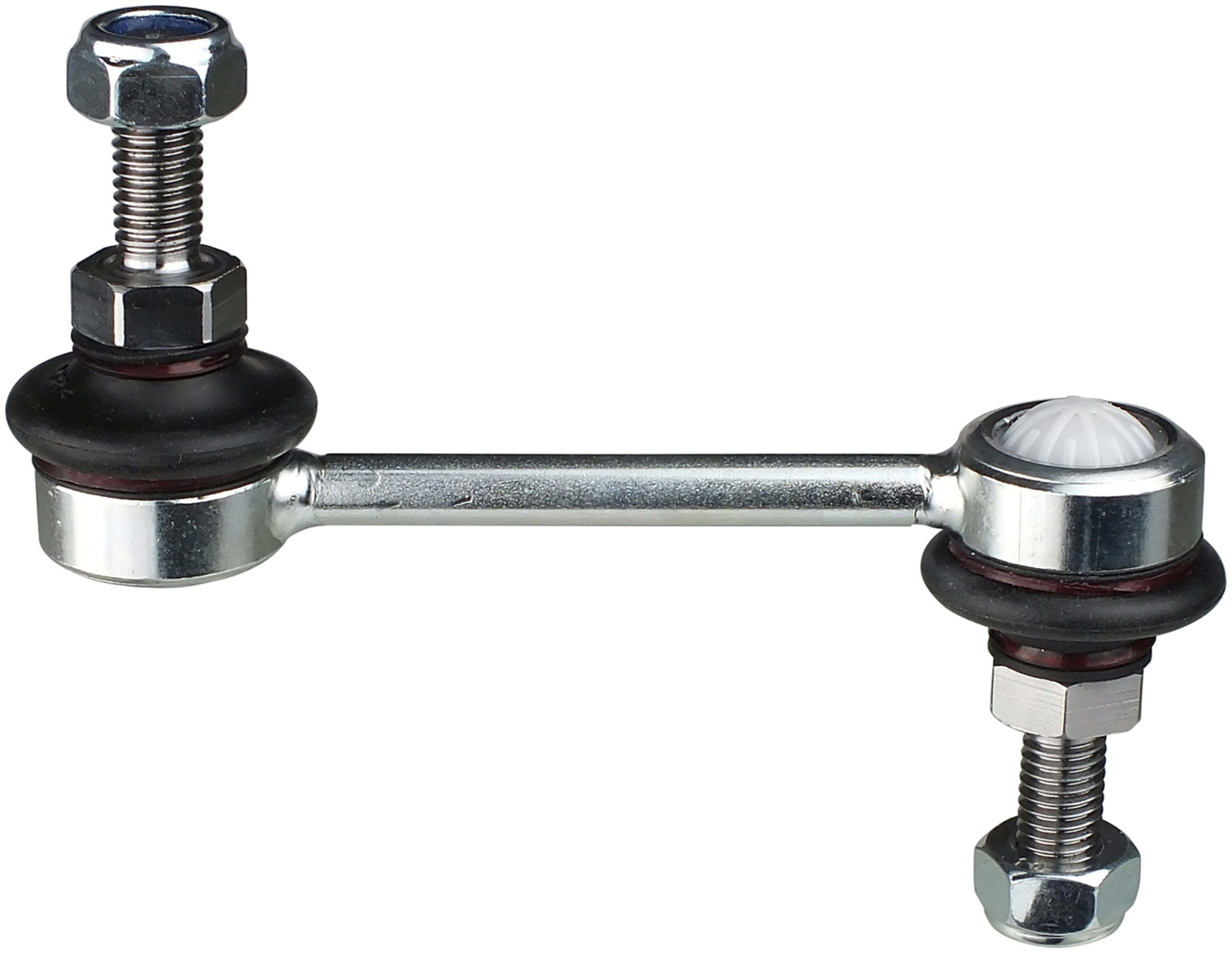 Delphi TC2649 Suspension Stabilizer Bar Link